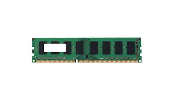 MV-3V4G4/US Samsung 4GB PC3-10600 DDR3-1333MHz non-ECC Unbuffered CL9 UDIMM VLP Memory Module