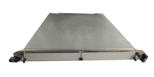 MX-MPC2E-3D-EQ Juniper Modular Ports Concentrator for MX series Routers