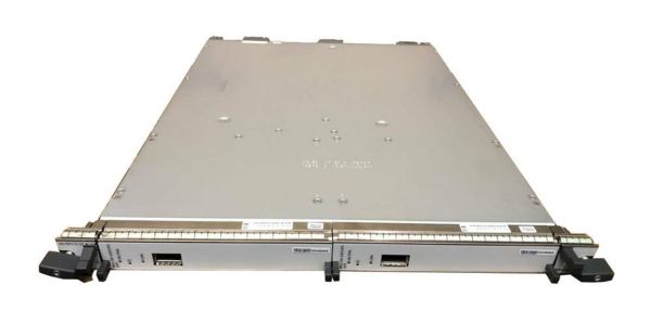 MX-MPC2E-3D-P-R-B Juniper MX-MPC2E-3D-P Line Card