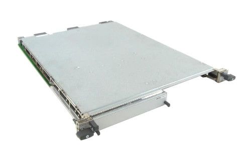 MX-MPC2E-3D-P Juniper Line Card Bundle