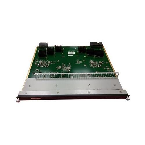 MX10K-LC2101-BASE Juniper 48 SFP/SFP+ 10Gbase-T Ports Line Card for MX10004/MX10008/MX10016