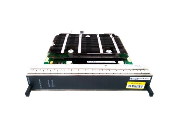 MX10K3-L2103-BASE Juniper Router Modules & Card for MX960