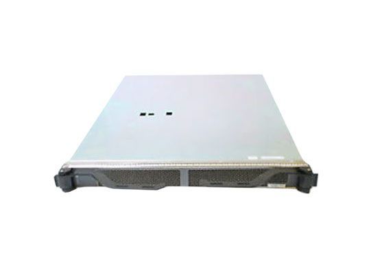 MX2000-SFB2-BB Juniper Fabric Board 2 Base Bundle for MX2010 and MX2020 Switches