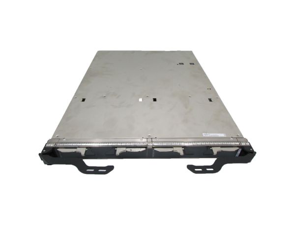 MX2K-MPC9E-IRB Juniper Router Modules & Card for MX960