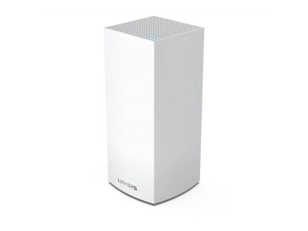 MX4200 Linksys Velop AX4200 Wireless Tri-Band Gigabit Mesh Wi-Fi System