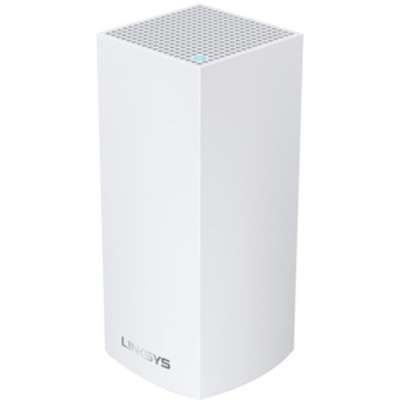 MX5501 Linksys Atlas Pro 6 Wi-Fi 6 IEEE 802.11ax Ethernet Wireless Router