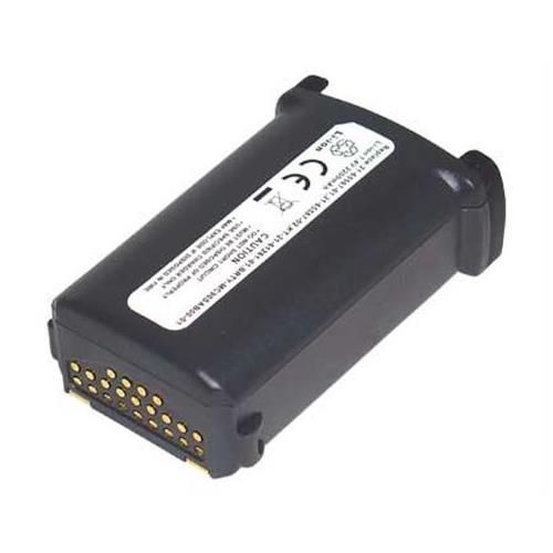 MX7392BATT Honeywell Tecton/MX7 Battery