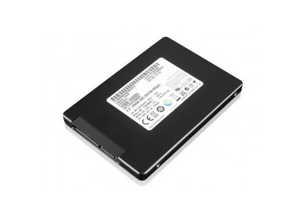 MZ-5PA2560/0D1 Samsung 470 Series 256GB SATA 3Gbps 2.5-inch MLC Solid State Drive