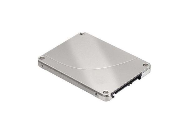 MZ-7LF1200 Samsung CM871 120GB Triple-Level-Cell SATA 6Gb/s 2.5-Inch Solid State Drive
