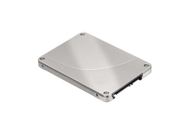 MZ-7LF128D Samsung CM871 Series 128GB Triple-Level Cell SATA 6Gb/s 2.5-inch Solid State Drive