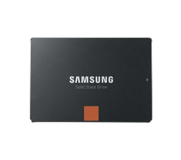 MZ-7TD250KW Samsung 840 Series 250GB Triple-Level Cell SATA 6Gb/s 2.5-inch Solid State Drive