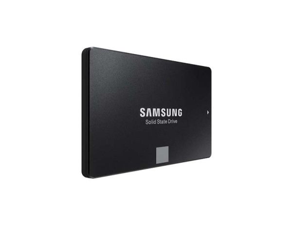 MZ-APF0160/0H1 Samsung CM851 Series 16GB Multi-Level Cell (MLC) SATA 6Gb/s M.2 2242 Solid State Drive
