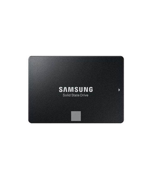 MZ-M6E250B/IT Samsung 860 EVO Series 250GB Multi-Level Cell (MLC) SATA 6Gb/s mSATA Solid State Drive
