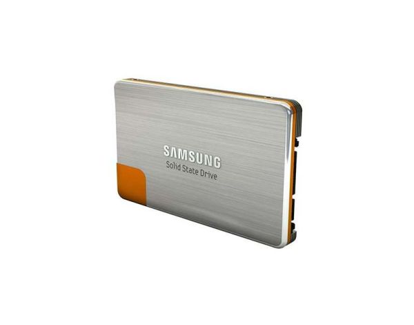 MZ-MPA0640/0H1 Samsung PM810 Series 64GB Multi-Level Cell (MLC) SATA 3Gb/s mSATA Solid State Drive