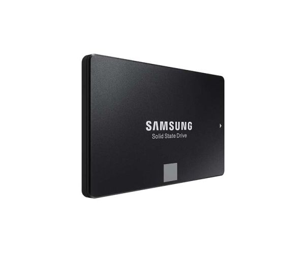 MZ-MPC0320/000 Samsung PM830 Series 32GB Multi-Level Cell (MLC) SATA 6Gb/s mSATA Solid State Drive
