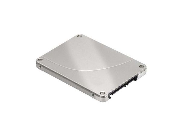 MZ-MPC0320/0L1 Samsung PM830 Series 32GB Multi-Level Cell (MLC) SATA 6Gb/s mSATA Solid State Drive