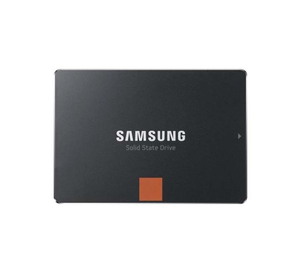 MZ-MTD1280/0KN Samsung PM841 Series 128GB Triple-Level Cell (TLC) SATA 6Gb/s mSATA Solid State Drive