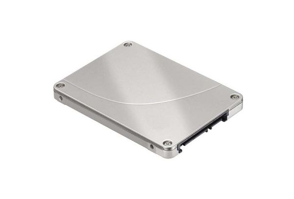 MZ-NLF1280 Samsung CM871 Series 128GB Triple-Level Cell (TLC) SATA 6Gb/s M.2 2280 Solid State Drive