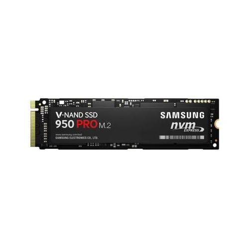 MZ-V5P512B Samsung 840 EVO Series 250GB Triple-Level-Cell SATA 6Gb/s mSATA Solid State Drive