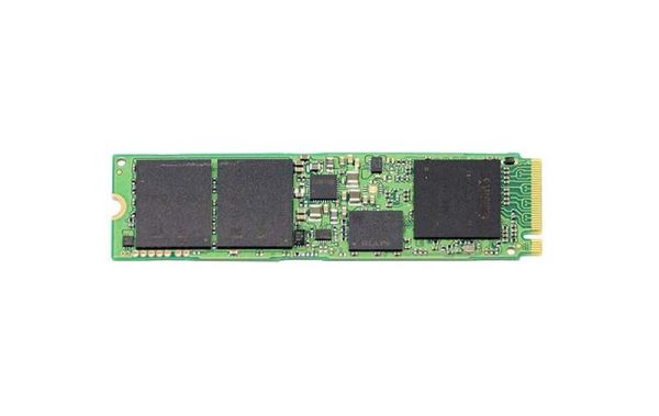 MZ-VLV256D Samsung PM951 Series 256GB Triple-Level Cell (TLC) PCI Express 3.0 x4 NVMe M.2 2280 Solid State Drive