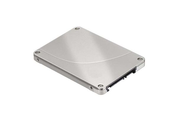 MZ-YLF1280 Samsung CM871 Series 128GB Triple-Level Cell (TLC) SATA 6Gb/s 2.5-inch Solid State Drive