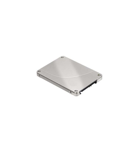 MZ7LF192HCGS Samsung CM871 Series 192GB Triple-Level Cell SATA 6Gb/s 2.5-inch Solid State Drive