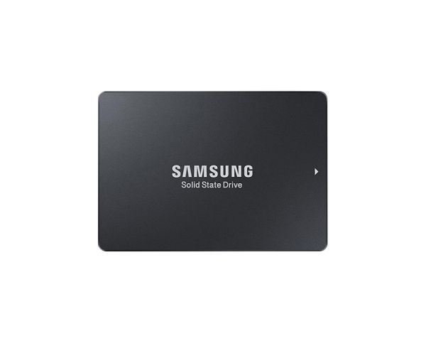 MZ7LN5120 Samsung PM871 Series 512GB Triple-Level Cell SATA 6Gb/s Mainstream Endurance 2.5-inch Solid State Drive