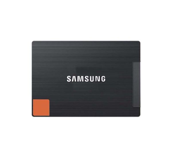 MZ7PC128HAFU-0001 Samsung PM830 Series 128GB Multi-Level Cell SATA 6Gb/s 2.5-inch Solid State Drive