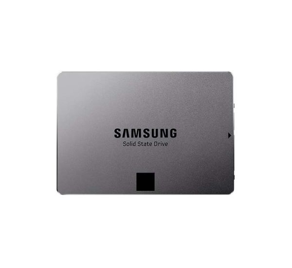MZ7TE1T0BW Samsung 840 EVO Series 1TB Triple-Level Cell SATA 6Gb/s Extreme Performance 2.5-inch Solid State Drive