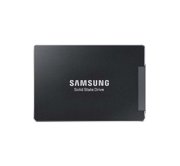MZ7WD240HCFV003 Samsung SM843Tn Data Center Series 240GB Multi-Level Cell SATA 6Gb/s High Write Endurance 2.5-inch Solid State Drive
