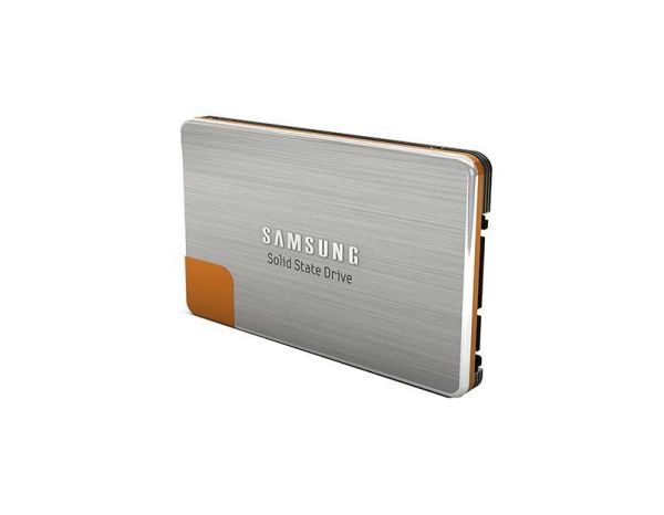 MZ8PA128HMCD-010L1 Samsung 128GB Multi-Level-Cell SATA 6Gb/s M.2 22110 Solid State Drive for MacBook