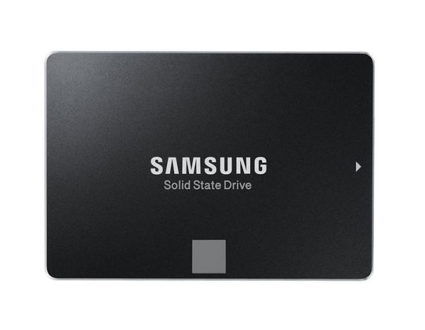 MZILT1T9HAJQ-00007 Samsung PM1643 Series 1.92TB Triple-Level-Cell SAS 12Gb/s 2.5-inch Solid State Drive