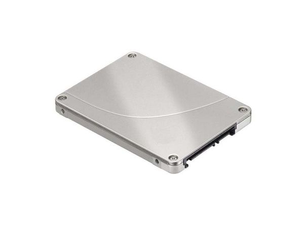 MZMPC032HBCD-000D Samsung PM830 Series 32GB Multi-Level Cell (MLC) SATA 6Gb/s mSATA Solid State Drive