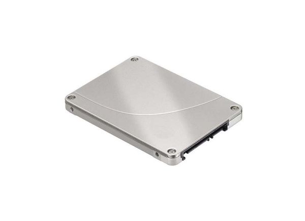MZMPC032HBCD-00H1 Samsung PM830 Series 32GB Multi-Level Cell (MLC) SATA 6Gb/s mSATA Solid State Drive