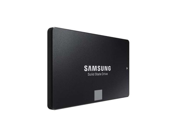MZMPC128HBFU-000D Samsung PM830 Series 128GB Multi-Level Cell SATA 6Gb/s mSATA Solid State Drive