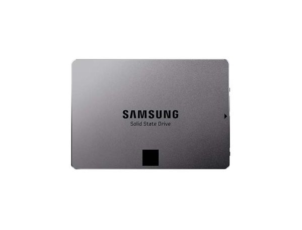 MZMTE1T0 Samsung 840 EVO Series 1TB Triple-Level Cell (TLC) SATA 6Gb/s mSATA Solid State Drive