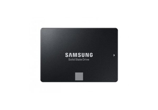 MZNLN128HAHQ-000D1 Samsung PM871b Series 128GB Triple-Level Cell SATA 6Gb/s M.2 2280 Solid State Drive