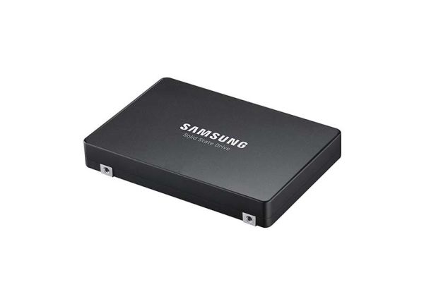 MZPLL1T6HEHP Samsung 1.6TB PM1725A PCI-E (HHHL) 3.0 X8 NVMe Enterprise Solid State Drive