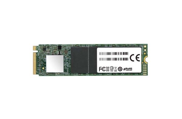 MZQLB960HAJR Samsung PM983 960GB PCI-Express Gen3 X4 NVMe Enterprise Solid State Drive
