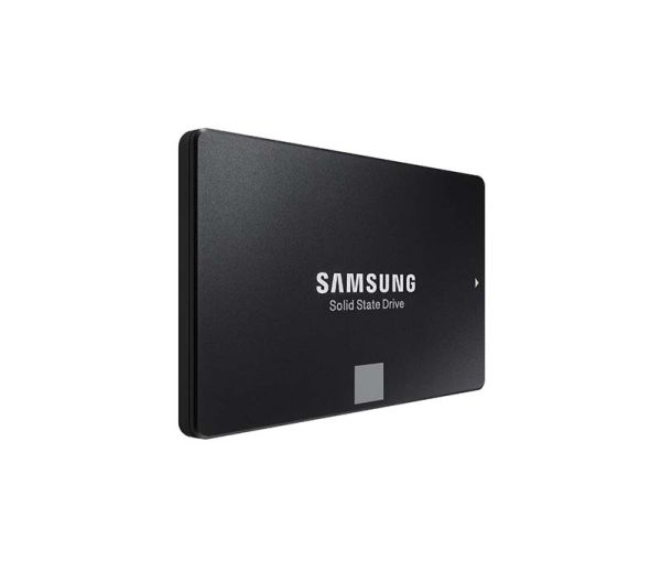 MZQLW1T9HMJP Samsung PM963 Series 1.92TB Multi-Level Cell (MLC) PCI Express 3.0 x4 NVMe U.2 2.5-inch Solid State Drive