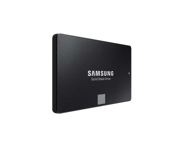 MZQLW3T8HMLP Samsung PM963 Series 3.84TB Multi-Level Cell (MLC) PCI Express 3.0 x4 NVMe U.2 2.5-inch Solid State Drive