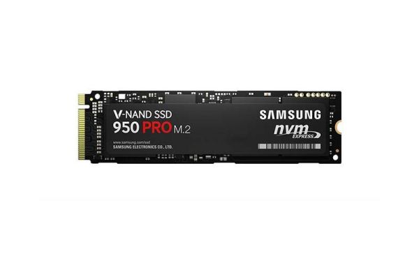 MZV5P512B Samsung PM851 Series 128GB Triple-Level Cell SATA 6Gb/s mSATA Solid State Drive