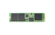MZVLW1T0HMLH Samsung 1TB PM961 M.2 2280- PCI-E 3.0 X4 (NVMe) Solid State Drive