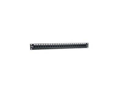N052-024 Tripp Lite patch panel 1U