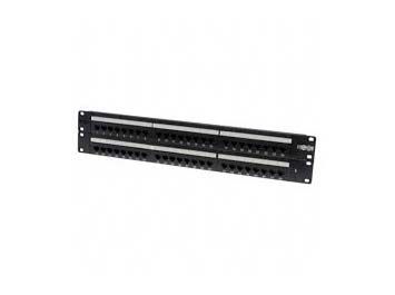 N052-048 Tripp Lite patch panel 2U