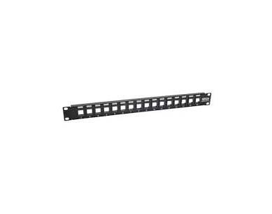 N062-016-KJ Tripp Lite patch panel 1U