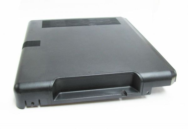 0N099R Dell Left Cover for Printer 2145CN