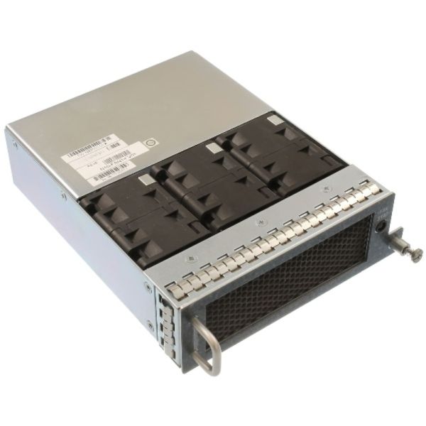 N10-FAN1-RF Cisco Fan Module for UCS 6120XP
