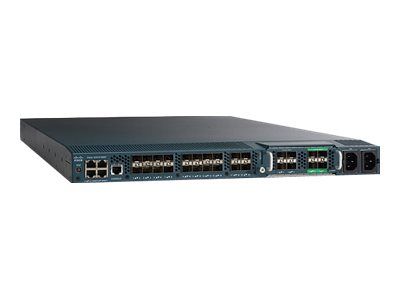 N10-S6100-UPG-RF Cisco UCS 6120XP Fabric Interconnect