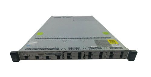 N1K-VSMK9-404S12= Cisco Nexus 1000V Virtual Switch Media Only Management/Monitoring